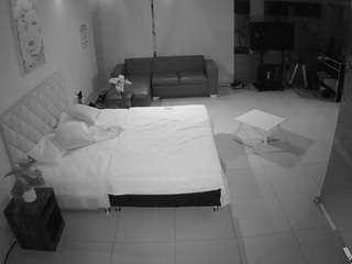 voyeurcam-jb-bondage camsoda