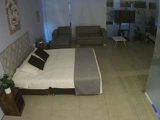 voyeurcam-jb-bondage Live Webcam on CamSoda