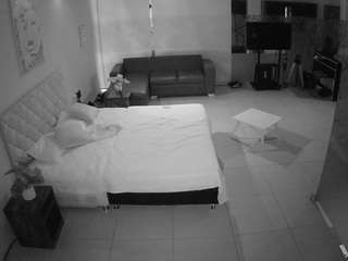 voyeurcam-jb-bondage