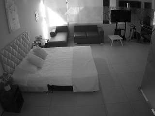 voyeurcam jb bondage