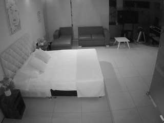 voyeurcam-jb-bon... Live Webcam on CamSoda