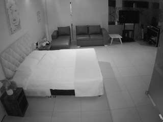 voyeurcam-jb-bondage