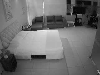 voyeurcam-jb-bondage