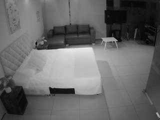 voyeurcam-jb-bondage