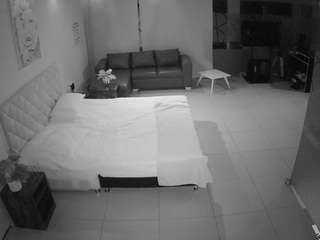 voyeurcam-jb-bondage