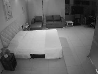 voyeurcam-jb-bondage