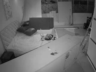 voyeurcam-jb-bon... Live Webcam on CamSoda