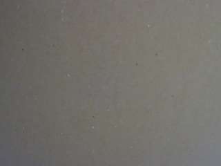 voyeurcam-jb-bon... Live Webcam on CamSoda