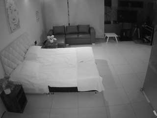 voyeurcam-jb-bon... Live Webcam on CamSoda