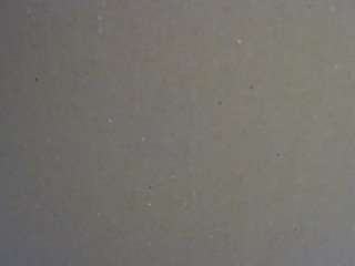 voyeurcam-jb-bondage Live Webcam on CamSoda