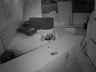 voyeurcam-jb-bon... Live Webcam on CamSoda