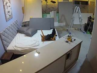 voyeurcam-jb-bondage