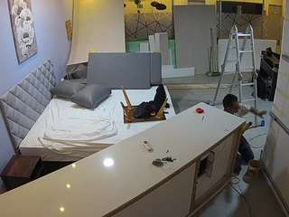 voyeurcam-jb-bondage