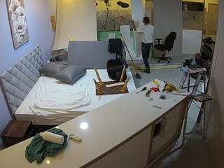 voyeurcam-jb-bondage Live Webcam on CamSoda