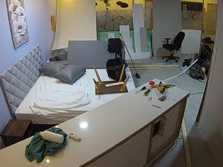 voyeurcam-jb-bondage