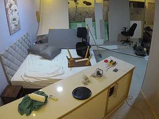 voyeurcam-jb-bondage