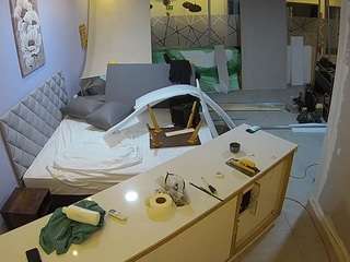 voyeurcam-jb-bondage