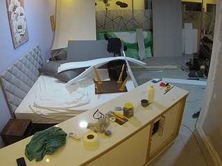 voyeurcam-jb-bondage