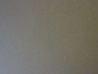 voyeurcam-jb-bondage