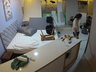 voyeurcam-jb-bondage