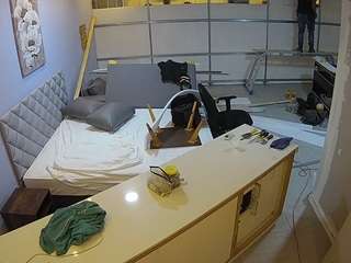 voyeurcam-jb-bondage