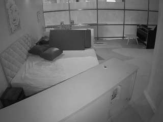 voyeurcam-jb-bondage