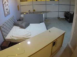 voyeurcam-jb-bondage