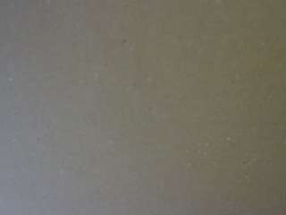 voyeurcam-jb-bondage