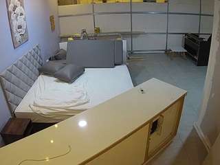 voyeurcam-jb-bondage