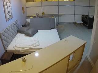 voyeurcam-jb-bondage