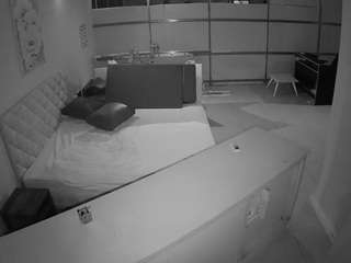 voyeurcam-jb-bondage