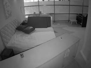 voyeurcam-jb-bondage