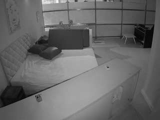 voyeurcam-jb-bondage