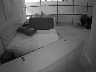 voyeurcam-jb-bondage