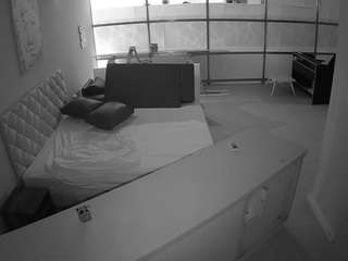 voyeurcam-jb-bondage