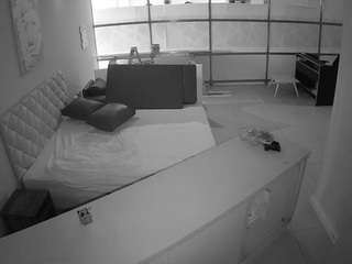 voyeurcam-jb-bondage