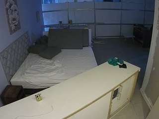 voyeurcam-jb-bondage