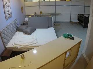 voyeurcam-jb-bondage