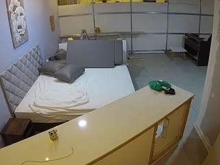 voyeurcam-jb-bondage