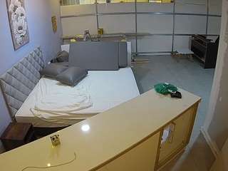 voyeurcam-jb-bondage