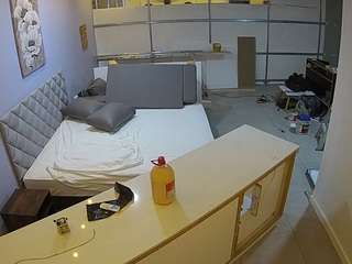 voyeurcam-jb-bondage