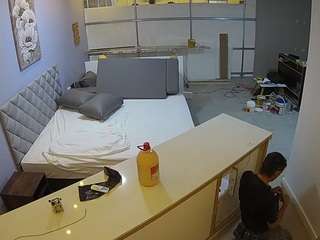 voyeurcam-jb-bondage