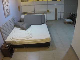 voyeurcam-jb-bondage