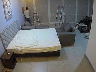 voyeurcam-jb-bondage Hidden cam live webcam