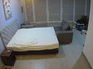 voyeurcam jb bondage live webcam on Soda Cams