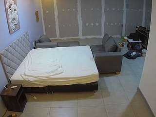 voyeurcam-jb-bondage Drinking live webcam