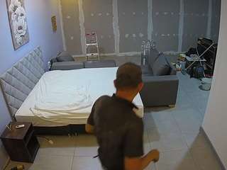 voyeurcam-jb-bondage Hd live webcam