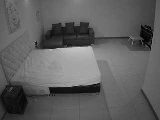 voyeurcam-jb-bondage