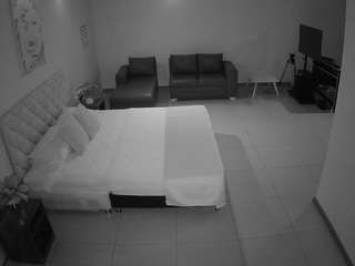 voyeurcam jb bondage