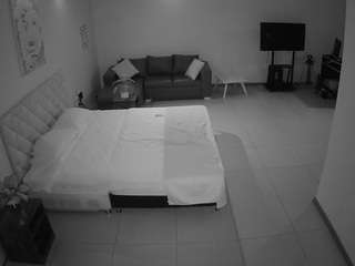 voyeurcam-jb-bondage